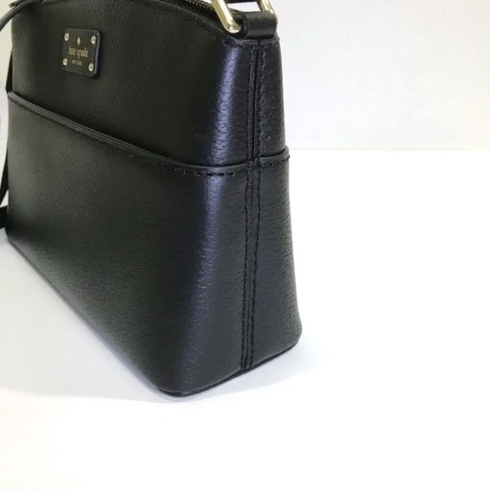 kate spade kate spade